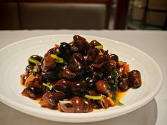 -围龙屋客家食府(福田店)