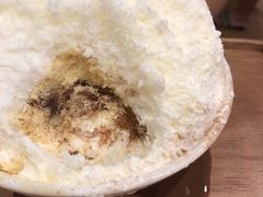 -After You Dessert Cafe(CENTRALWORLD)