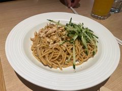 -必胜客(维美店)