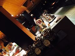-七仙岭君澜度假酒店·桃源小馆中餐厅