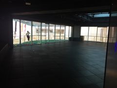 -威尔仕健身(丁香国际店)