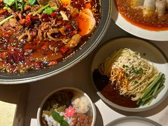 -麻六记(新天地店)