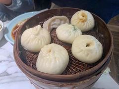 -花园茶楼(兴城西路店)