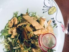 -船家渔(徐州北路店)