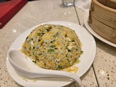 -鼎泰丰(环贸店)