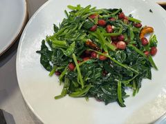 -福满圆(琨莎中心店)