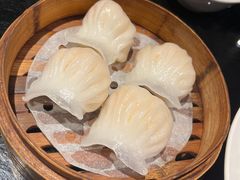 虾饺王-高第街56号餐厅(美莲广场店)