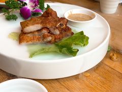 -旅马餐厅(茅家埠店)