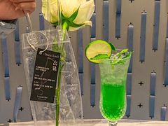 -boudoir&her不她(富华里店)