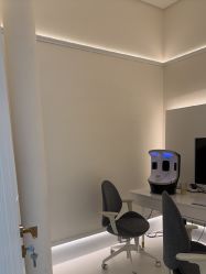 -苑苑vbeauty科技美容SPA
