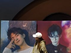 -奥斯卡升龙国际影城(RealD Cinema)