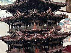 -中国紫檀博物馆