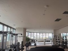 -YCHL FIT 健身(星寰店)