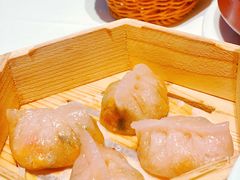 -南棠馆粤菜坊(群光店)