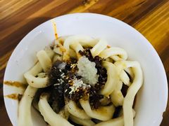 -梁记肥肠粉(宽窄巷子店)