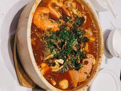 -眉州东坡(上海中心店)