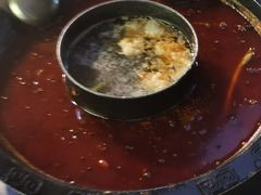 -椒贵火锅(剑南大道店)