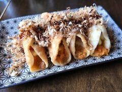 -小食院简餐厅