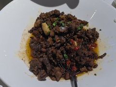 -时间仓(月湖公园店)