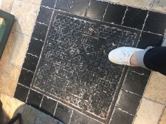 -乔家栅(襄阳南路店)