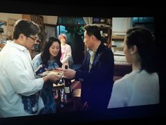 -上影国际影城(普陀绿地缤纷城店)