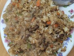 老图们烧烤-老图们烧烤