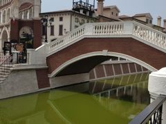 -星巴克(天津佛罗伦萨小镇店)