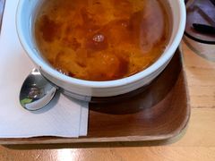 -朵朵开素食餐厅(后宰门街店)