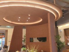 -福满我家大碗厨·湘菜(上海大厦店)