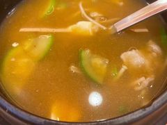 -米村拌饭(钜城华亿购物广场店)