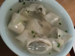 -耿福兴(步行街店)