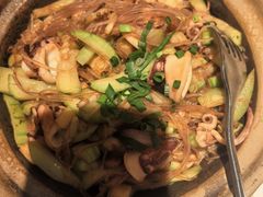 -汤城小厨•粤菜•靓汤(金宝街店)