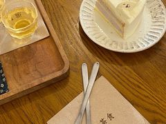 招牌芋泥奶油蛋糕-幸会吉市(丰泽店)