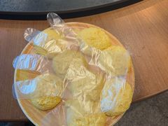 -蘸小院铁锅炖·蘸酱菜·东北菜(怀远门店)