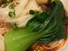-鉴川·川菜传承(星汇两江店)