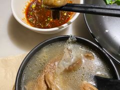 -滇铺子(欣都龙城店)
