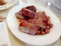 -中国农业大学-第4食堂