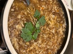 -江太极江浙菜(马桥万达广场店)