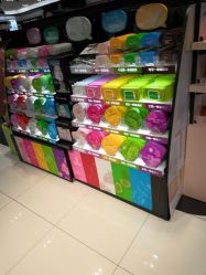 -丝芙兰Sephora