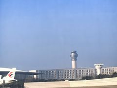 -南京禄口机场雅高铂尔曼大酒店