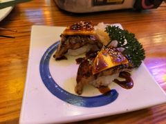 -坂吉屋·居酒屋深夜食堂(龙湖店)