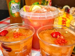 -九村烤脑花·两江非遗(创始总店)