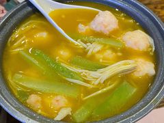 -胡桃里音乐酒馆(环亚凯瑟琳广场店)