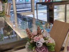 -KK BAKERY烘焙