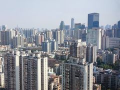 -广州天河体育中心美居酒店