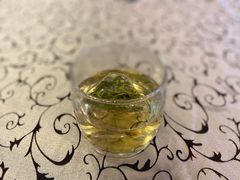 西湖龙井-一江春水·杭帮臻宴(三台山店)