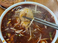 -白家高记肥肠粉(总店)