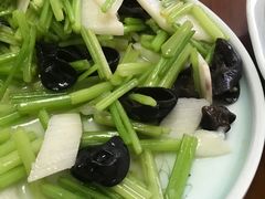 -大草原清真饭庄(沙河店)