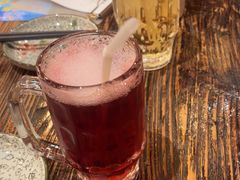 -平成屋· Late Night 食堂(四川北路店)