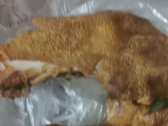 -顺发饮食店(景泰西六巷店)